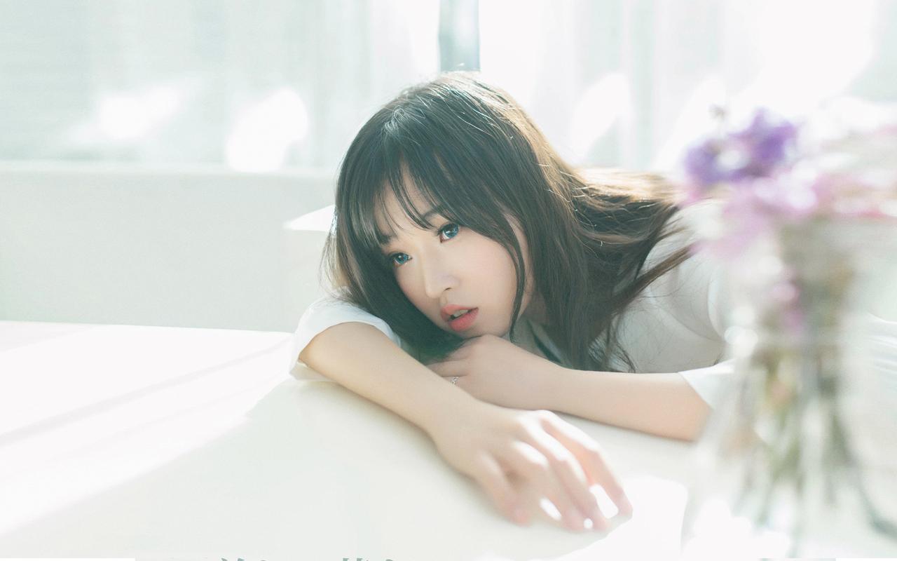 （乡村行·看振兴）福建泰宁：微改造+精提升 “农旅双驱”促振兴